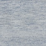 Rug, Momeni, James, JAM-1, Light Blue, 5' X 8', 48032