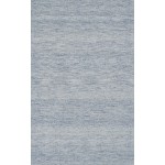 Rug, Momeni, James, JAM-1, Light Blue, 8' X 10', 48036