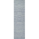 Rug, Momeni, James, JAM-1, Light Blue, 8' X 10', 48036