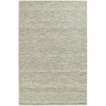 Rug, Momeni, James, JAM-1, Light Grey, 2'3" X 8' Runner, 48026