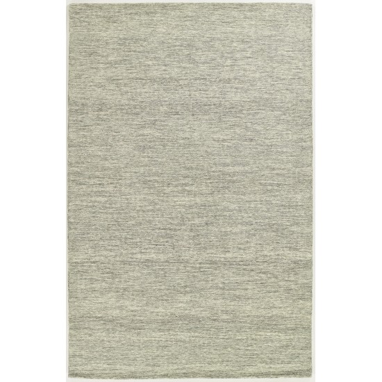 Rug, Momeni, James, JAM-1, Light Grey, 2'3" X 8' Runner, 48026