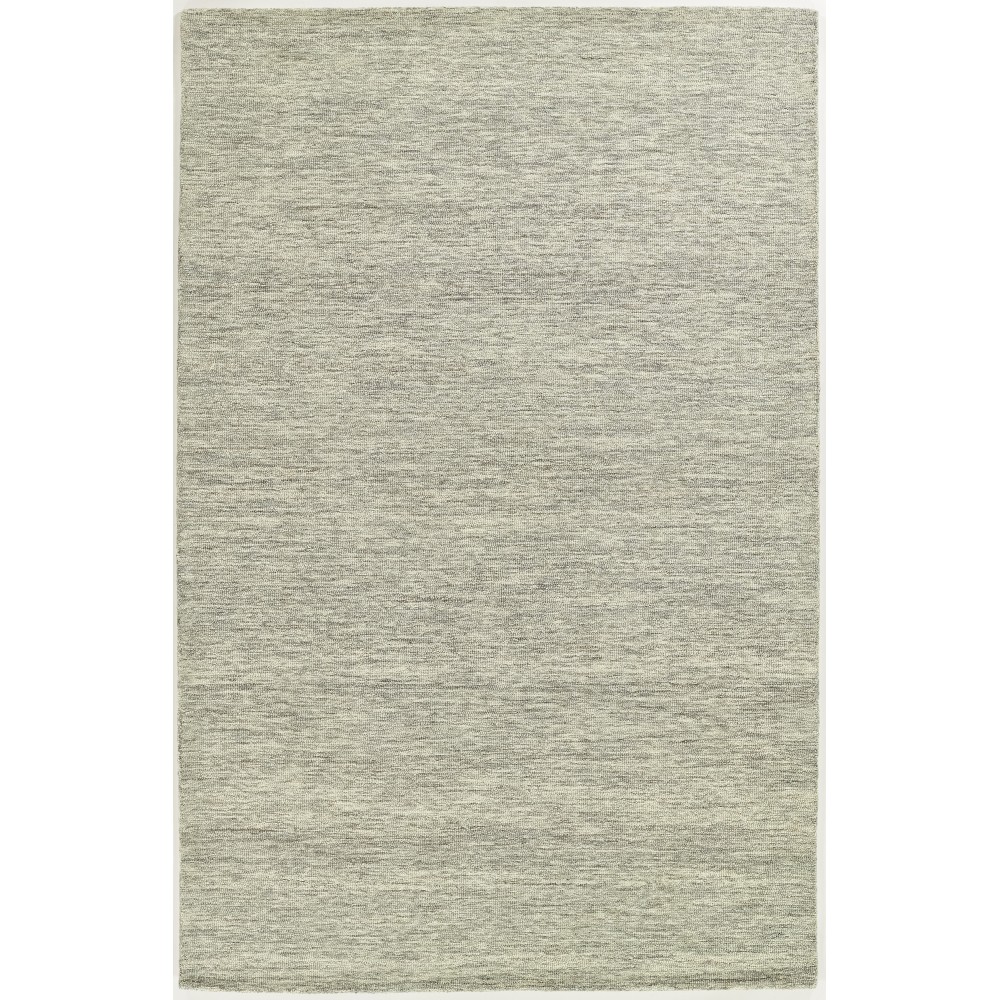Rug, Momeni, James, JAM-1, Light Grey, 2'3" X 8' Runner, 48026 Rug, Momeni, James, JAM-1, Light Grey, 2'3" X 8' Runner, 48026