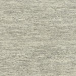 Rug, Momeni, James, JAM-1, Light Grey, 2'3" X 8' Runner, 48026