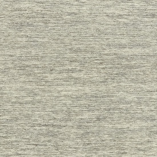 Rug, Momeni, James, JAM-1, Light Grey, 2'3" X 8' Runner, 48026