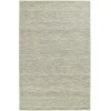 Rug, Momeni, James, JAM-1, Light Grey, 9' X 12', 48043