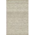 Rug, Momeni, James, JAM-1, Natural, 2' X 3', 48018