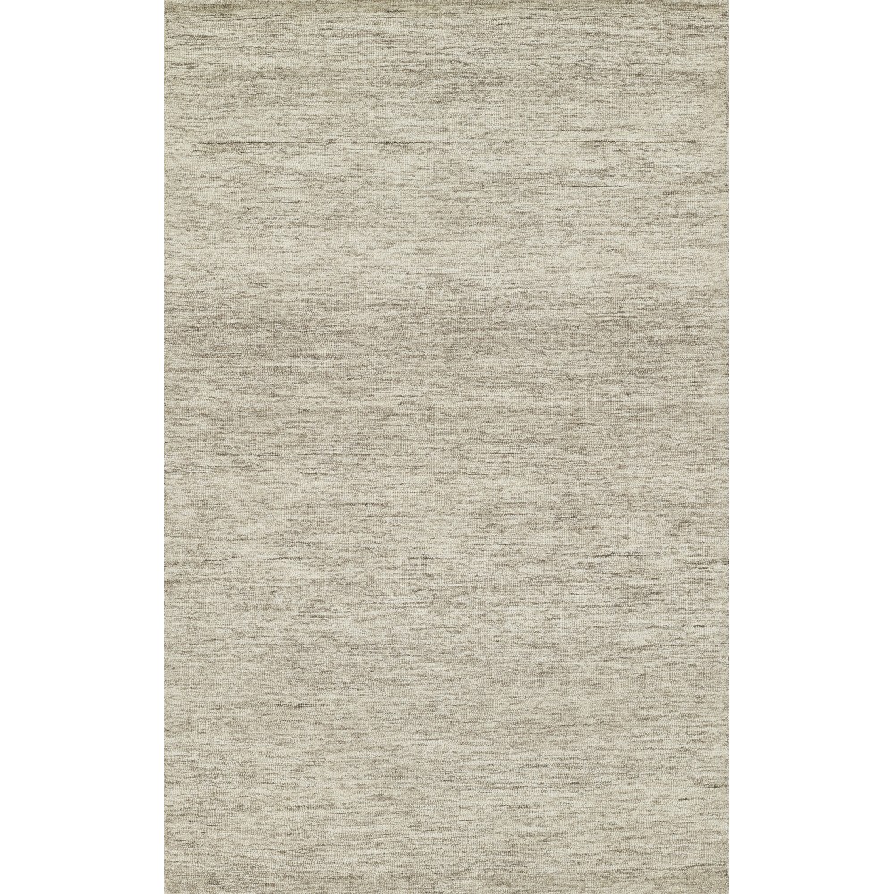 Rug, Momeni, James, JAM-1, Natural, 2' X 3', 48018