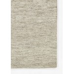 Rug, Momeni, James, JAM-1, Natural, 2' X 3', 48018