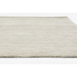 Rug, Momeni, James, JAM-1, Natural, 2' X 3', 48018