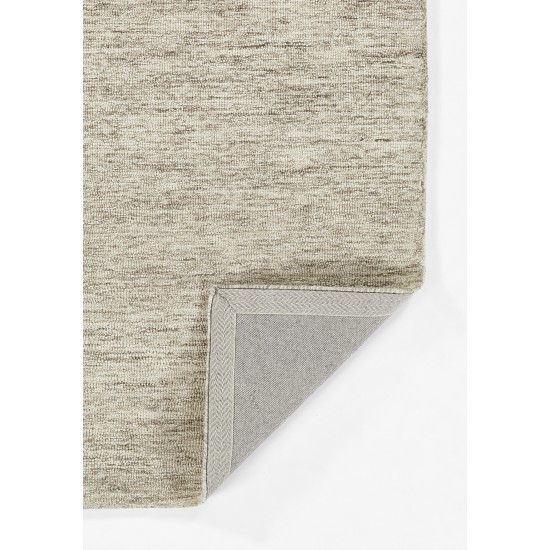 Rug, Momeni, James, JAM-1, Natural, 2' X 3', 48018