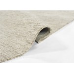 Rug, Momeni, James, JAM-1, Natural, 2' X 3', 48018