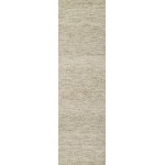 Rug, Momeni, James, JAM-1, Natural, 2' X 3', 48018