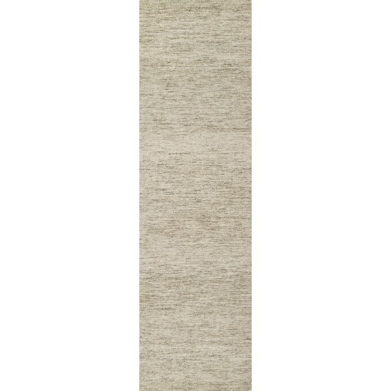 Rug, Momeni, James, JAM-1, Natural, 2' X 3', 48018