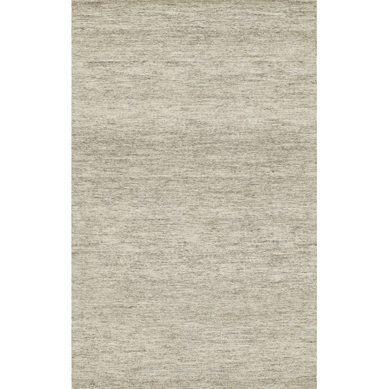 Rug, Momeni, James, JAM-1, Natural, 2'3" X 8' Runner, 48028