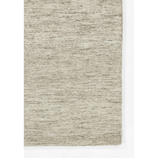 Rug, Momeni, James, JAM-1, Natural, 2'3" X 8' Runner, 48028