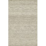 Rug, Momeni, James, JAM-1, Natural, 3\'6" X 5\'6", 48050