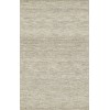 Rug, Momeni, James, JAM-1, Natural, 3'6" X 5'6", 48050
