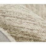 Rug, Momeni, James, JAM-1, Natural, 5' X 8', 48029