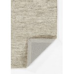 Rug, Momeni, James, JAM-1, Natural, 5' X 8', 48029