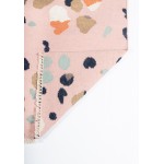Rug, Novogratz, Jem, JEM-2, Pink, 2' X 3', 46093