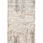 Rug, Momeni, Juliet, JU-01, Copper, 2' X 3', 32036