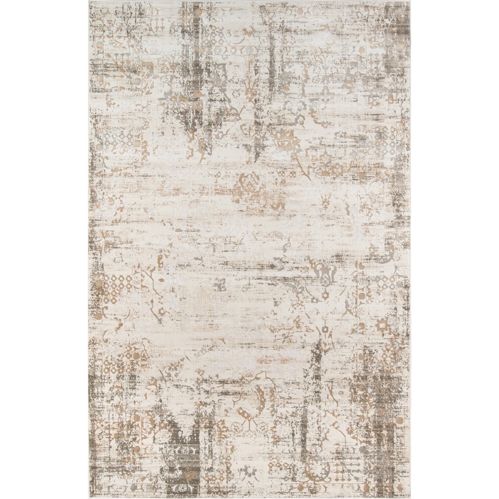 Rug, Momeni, Juliet, JU-01, Copper, 2' X 3', 32036