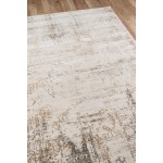 Rug, Momeni, Juliet, JU-01, Copper, 2'3" X 7'6" Runner, 32117