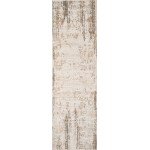 Rug, Momeni, Juliet, JU-01, Copper, 2'3" X 7'6" Runner, 32117