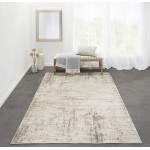 Rug, Momeni, Juliet, JU-01, Copper, 2'3" X 7'6" Runner, 32117