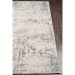 Rug, Momeni, Juliet, JU-01, Ivory, 3'3" X 5', 32051