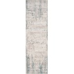 Rug, Momeni, Juliet, JU-01, Ivory, 3'3" X 5', 32051