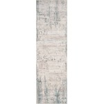 Rug, Momeni, Juliet, JU-01, Ivory, 8'6" X 11'6", 32100
