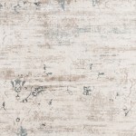 Rug, Momeni, Juliet, JU-01, Ivory, 8'6" X 11'6", 32100