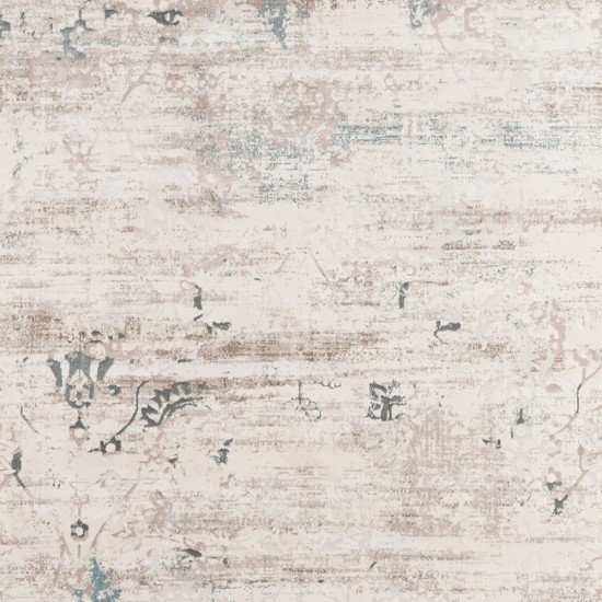 Rug, Momeni, Juliet, JU-01, Ivory, 8'6" X 11'6", 32100