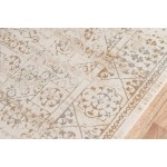 Rug, Momeni, Juliet, JU-02, Beige, 2' X 3', 32039