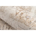 Rug, Momeni, Juliet, JU-02, Beige, 2' X 3', 32039