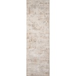 Rug, Momeni, Juliet, JU-02, Beige, 2' X 3', 32039