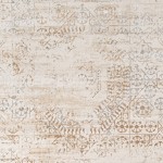 Rug, Momeni, Juliet, JU-02, Beige, 2' X 3', 32039