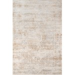 Rug, Momeni, Juliet, JU-02, Beige, 8'6" X 11'6", 32104