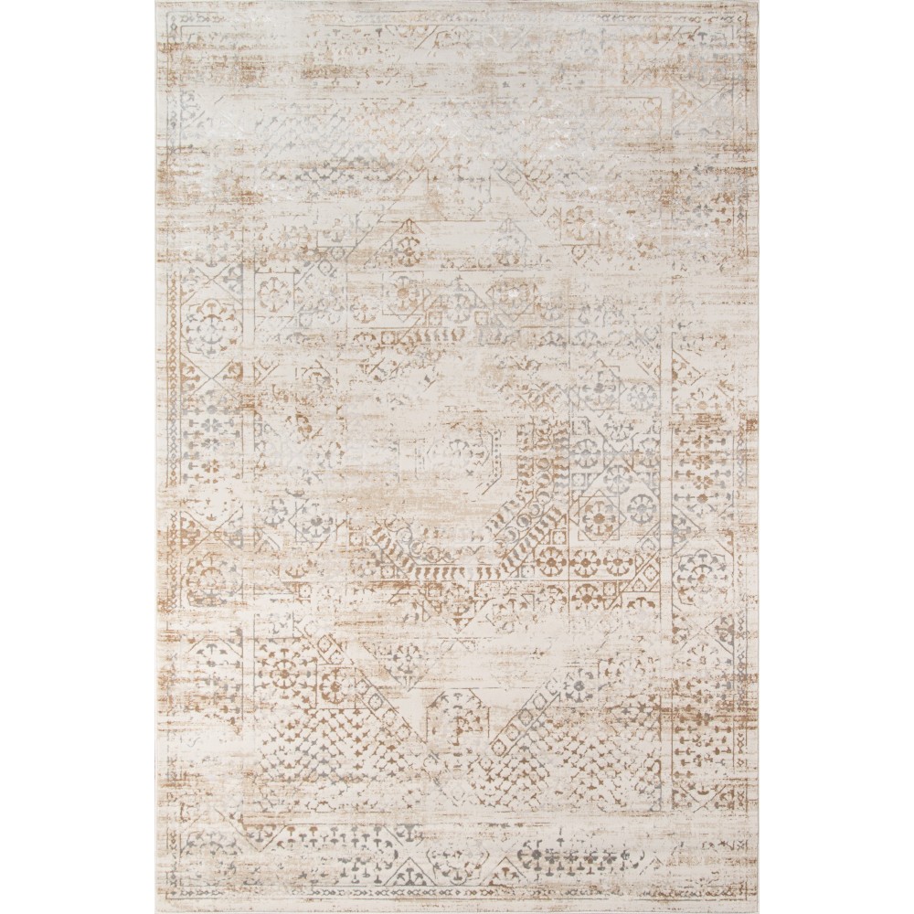 Rug, Momeni, Juliet, JU-02, Beige, 8'6" X 11'6", 32104 Rug, Momeni, Juliet, JU-02, Beige, 8'6" X 11'6", 32104