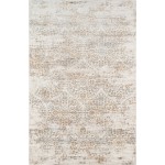 Rug, Momeni, Juliet, JU-03, Ivory, 2' X 3', 32392