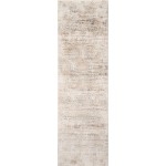 Rug, Momeni, Juliet, JU-03, Ivory, 2' X 3', 32392