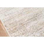 Rug, Momeni, Juliet, JU-03, Ivory, 5' X 7'6", 32405