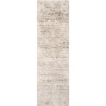 Rug, Momeni, Juliet, JU-03, Ivory, 5' X 7'6", 32405