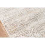 Rug, Momeni, Juliet, JU-03, Ivory, 7'6" X 9'6", 32409