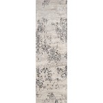 Rug, Momeni, Juliet, JU-04, Ivory, 5' X 7'6", 32077