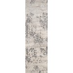 Rug, Momeni, Juliet, JU-04, Ivory, 7'6" X 9'6", 32095