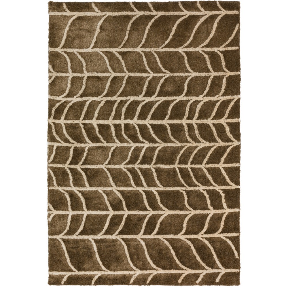 Addison Calabar Transitional Tread Stone Area Rug, 5’ x 7’6", Stone, ACL40ST5X8 Addison Calabar Transitional Tread Stone Area Rug, 5’ x 7’6", Stone, ACL40ST5X8