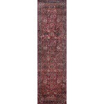 Rug, Momeni, Karachi, KAR-2, Rust, 2' X 3', 45025