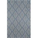 Rug, Madcap Cottage, Lake Palace, LAK-1, Blue, 9'3" X 12'6", 43286